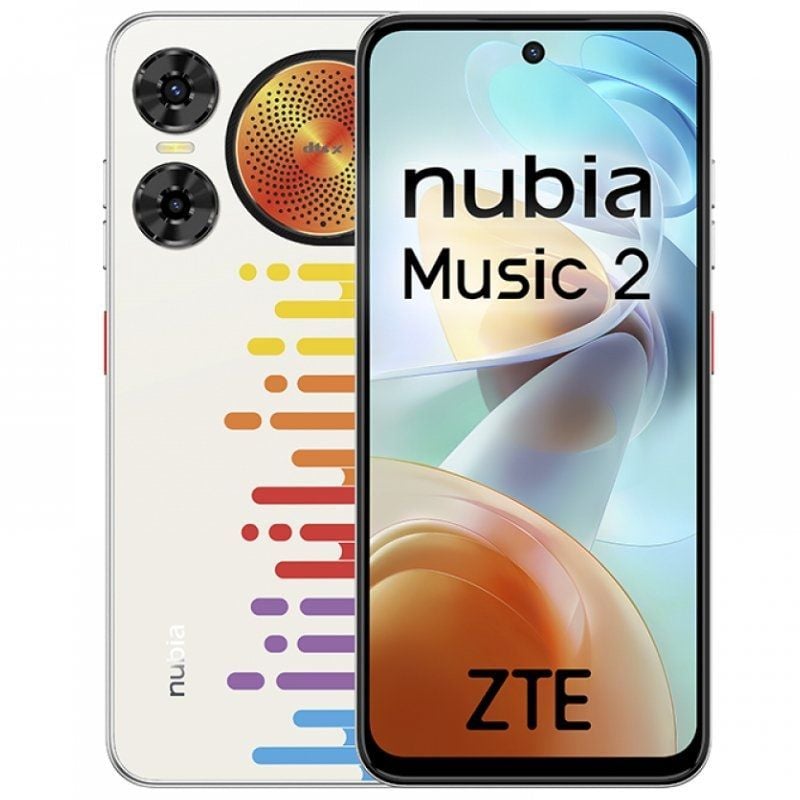 art_zte-sp nubia music2 mw 4-